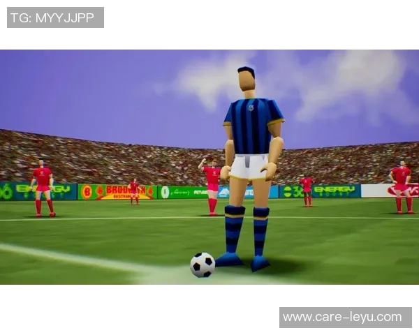 实况足球10经典回顾与玩法解析带你重温足球游戏的魅力与乐趣