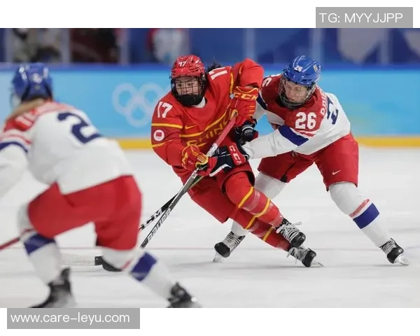 昨天中伊足球赛结果揭晓精彩瞬间回顾与分析