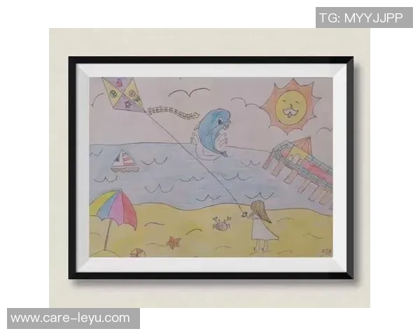 足球小将汉堡的成长之路与梦想追逐的精彩故事